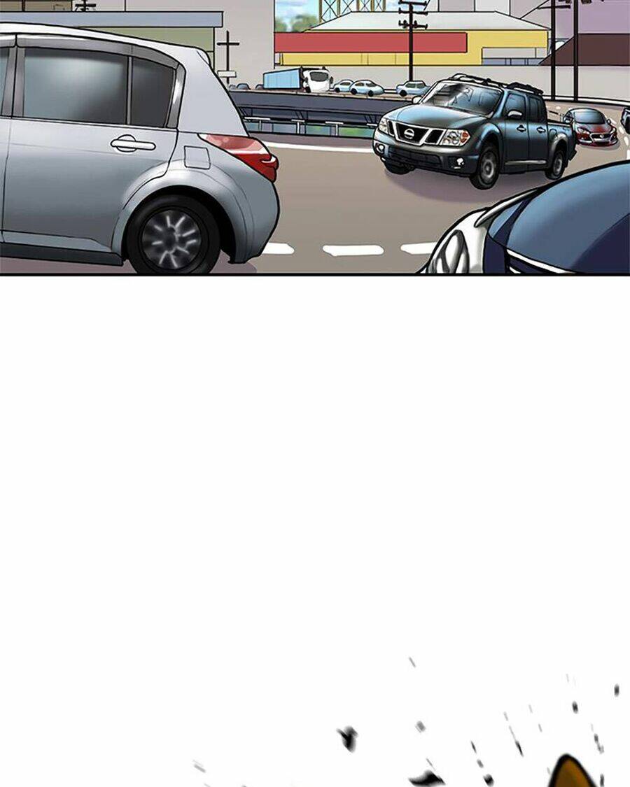 Chương 16 - Trang 21