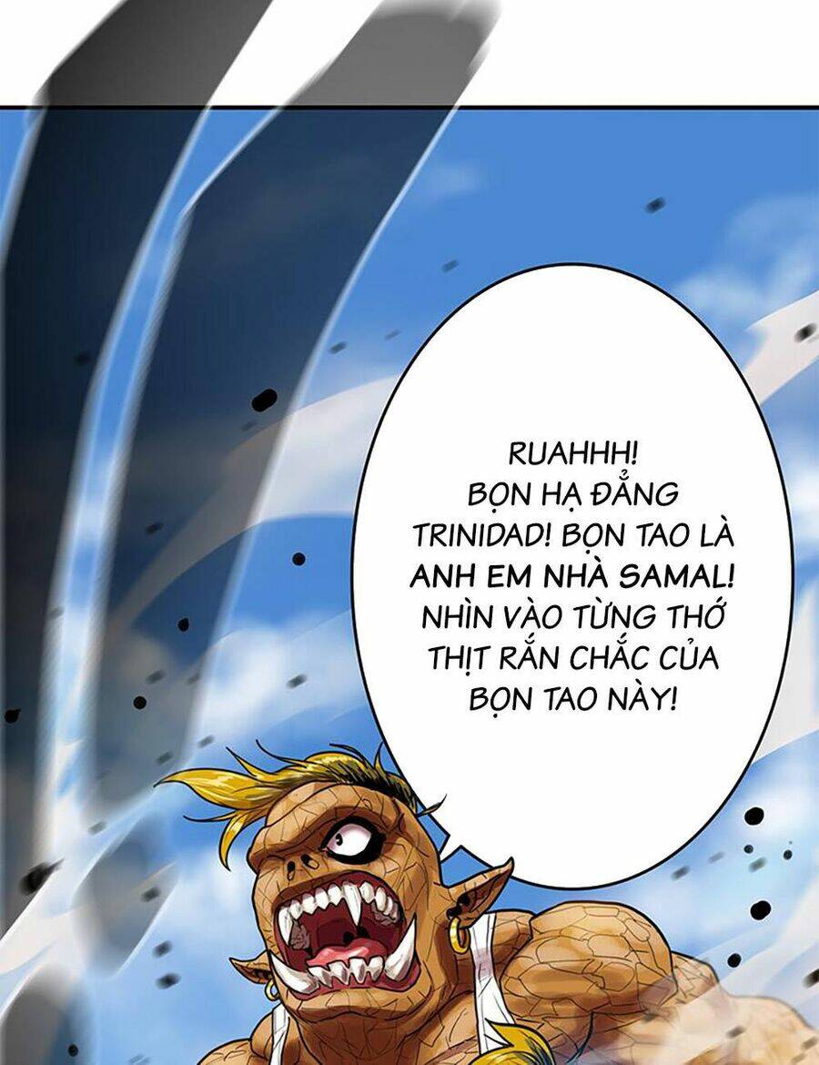 Chương 16 - Trang 23