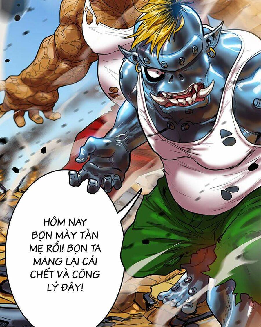 Chương 16 - Trang 24