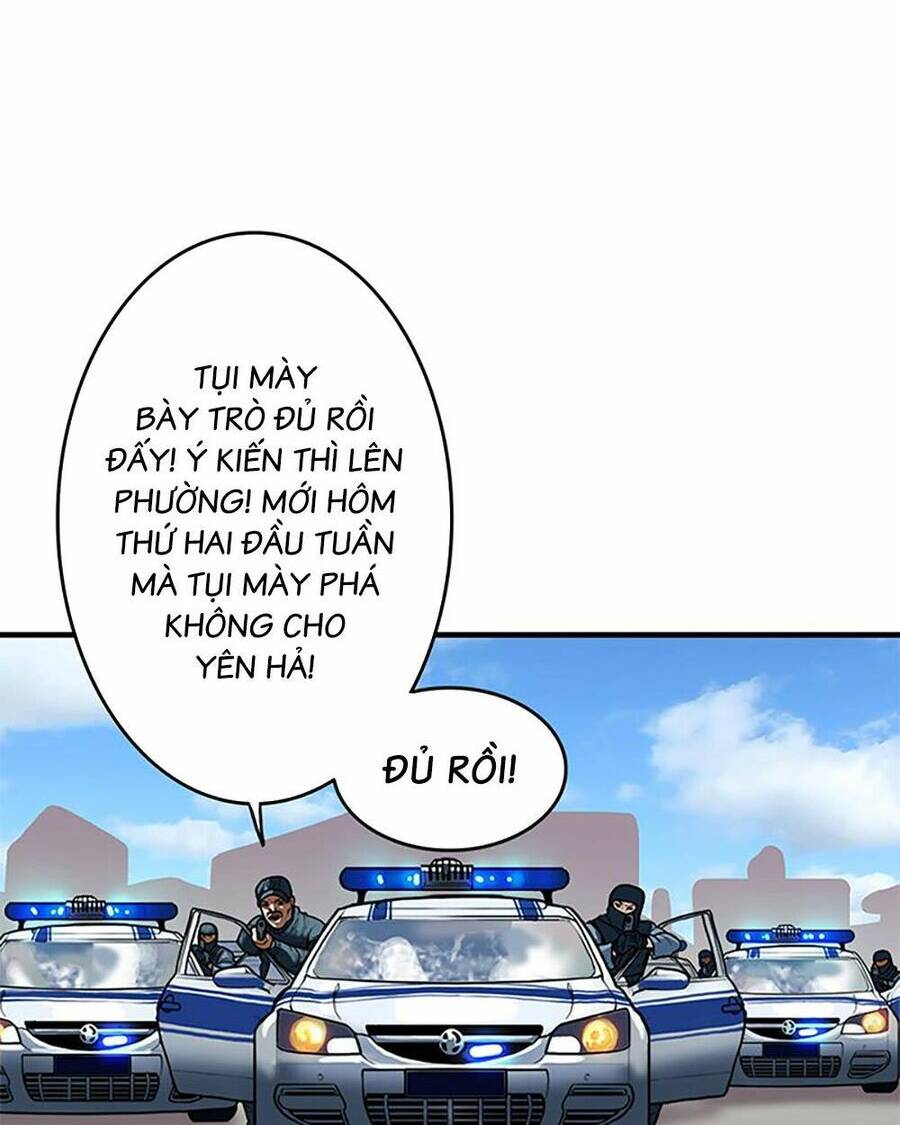 Chương 16 - Trang 27