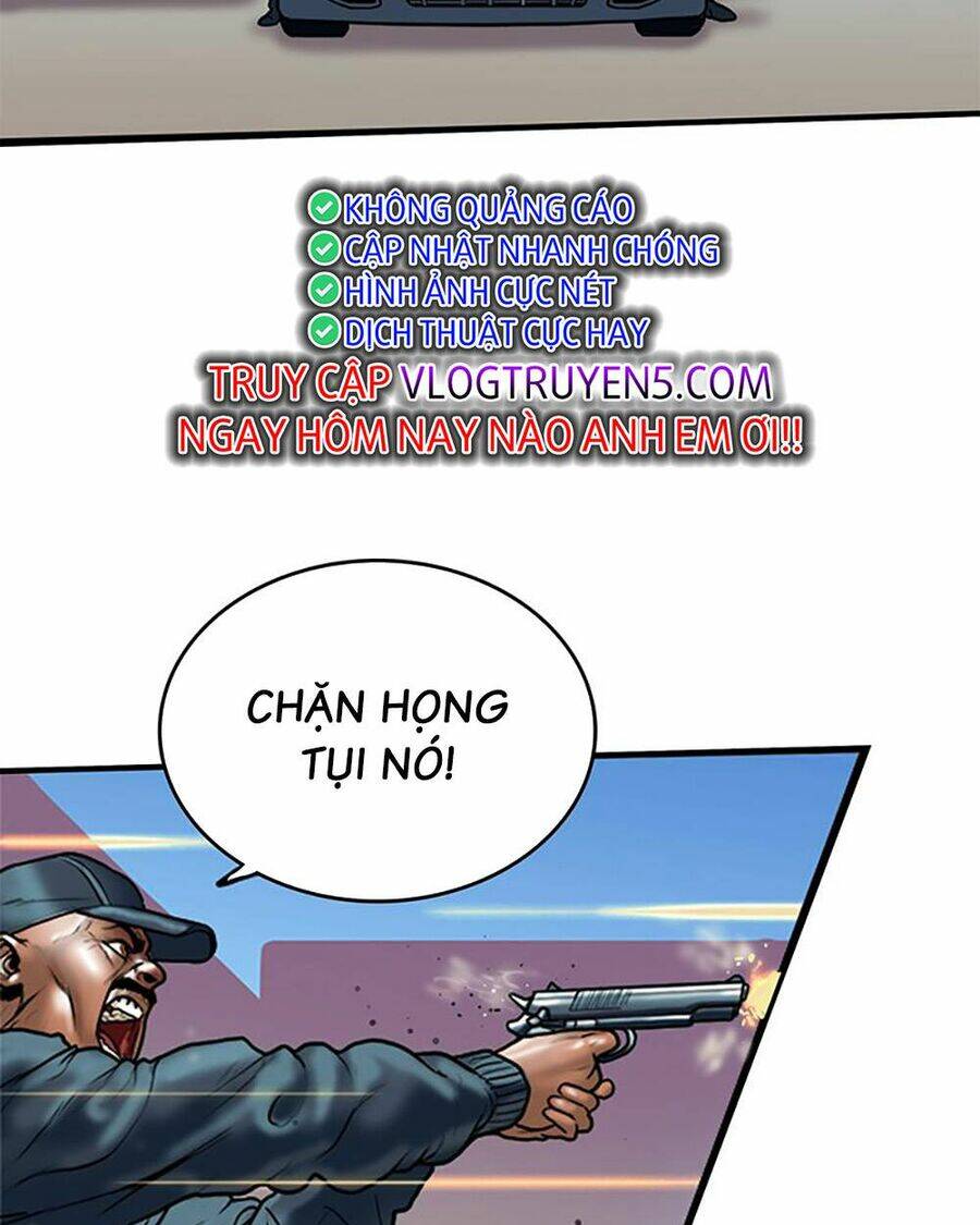 Chương 16 - Trang 28
