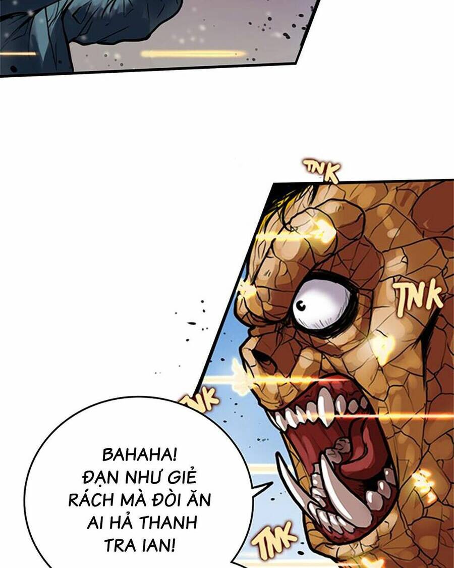 Chương 16 - Trang 29