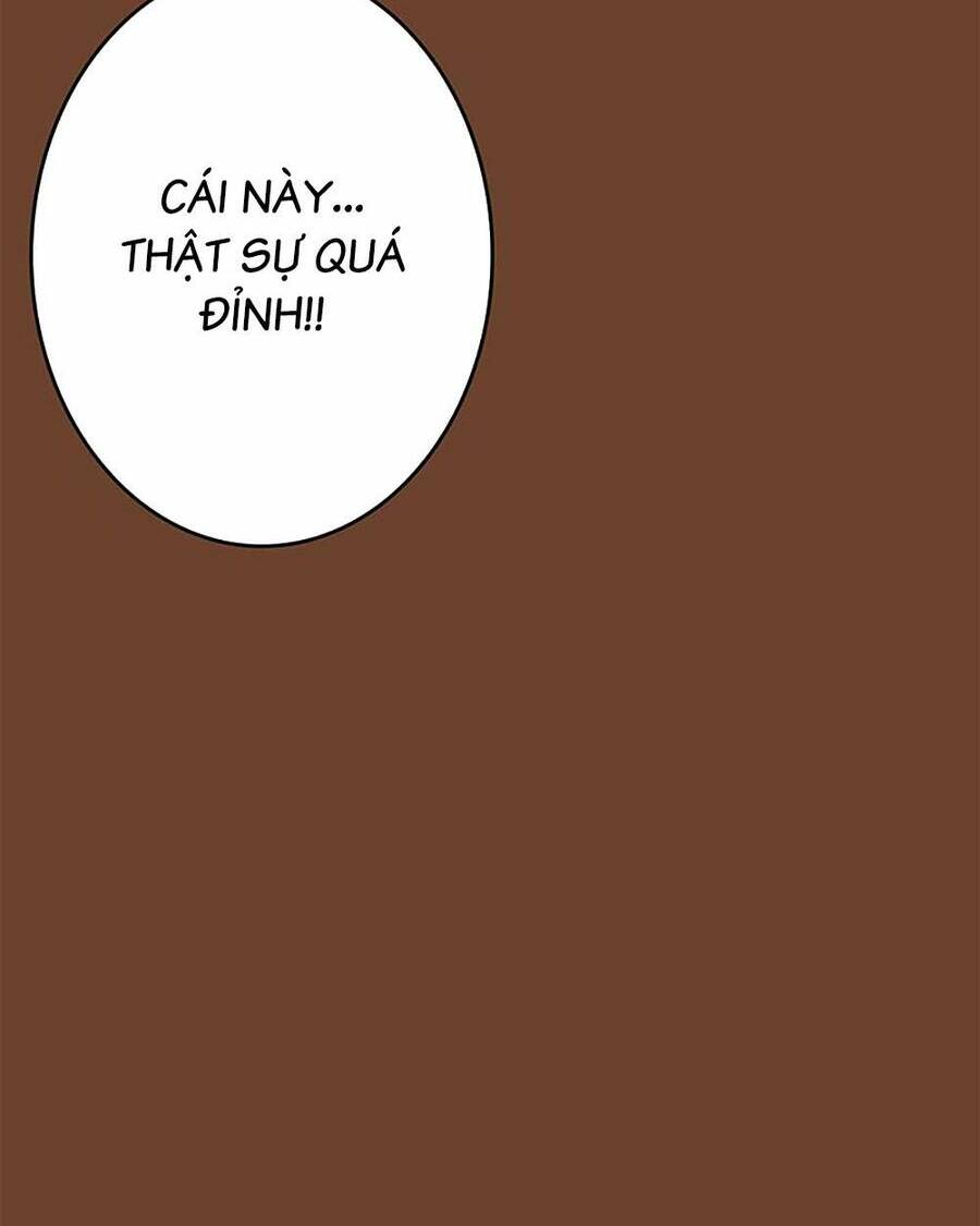 Chương 16 - Trang 4
