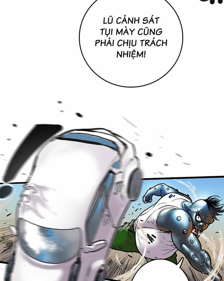 Chương 16 - Trang 31