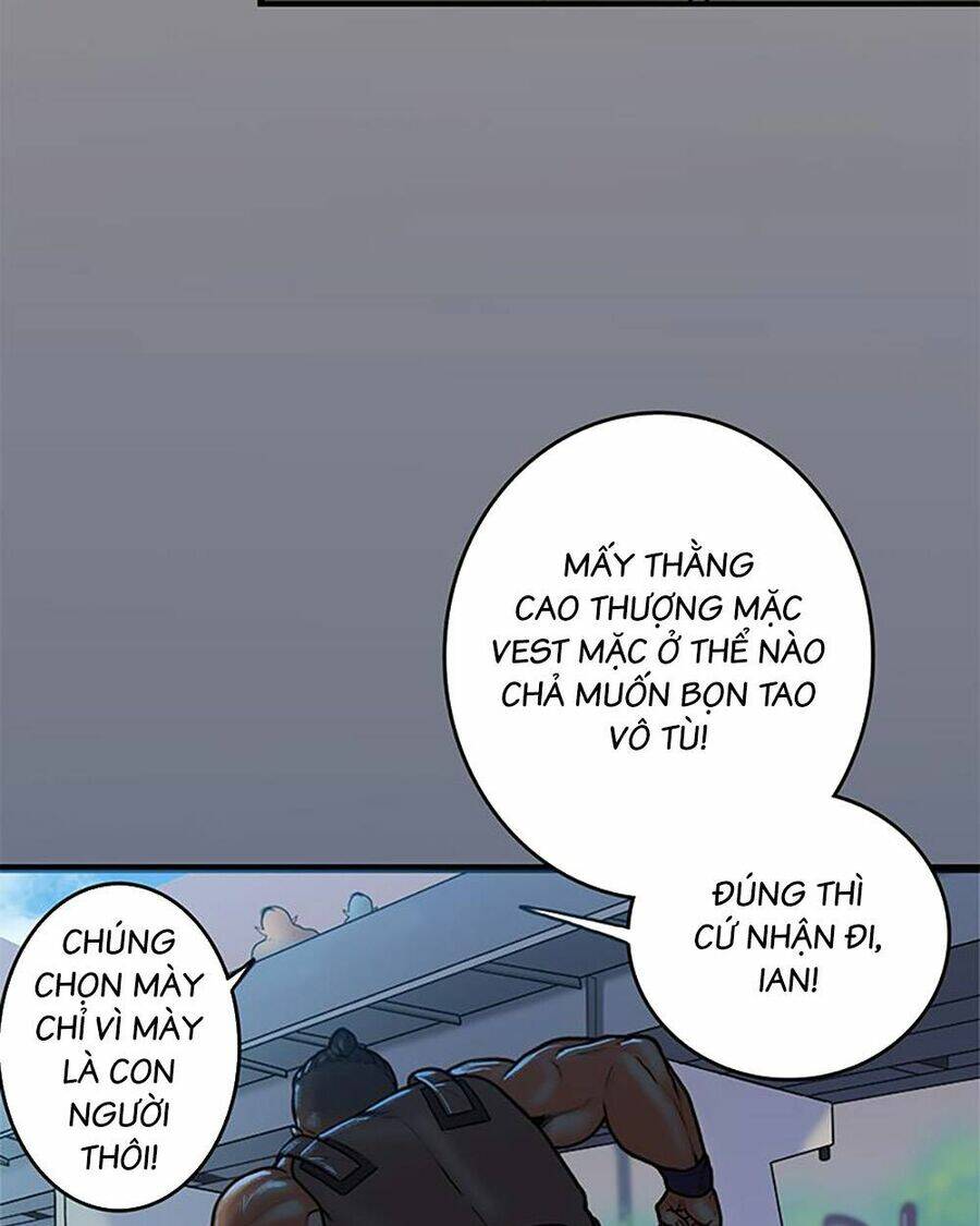 Chương 16 - Trang 40