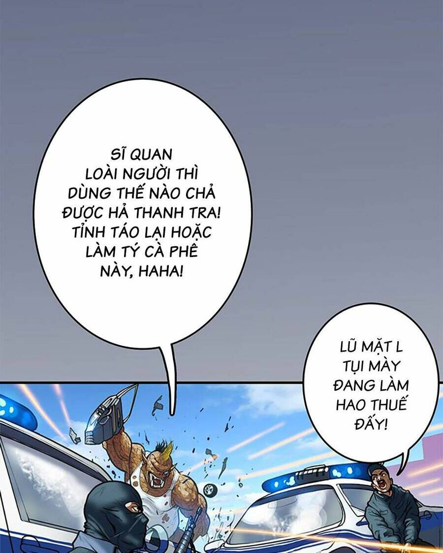 Chương 16 - Trang 43