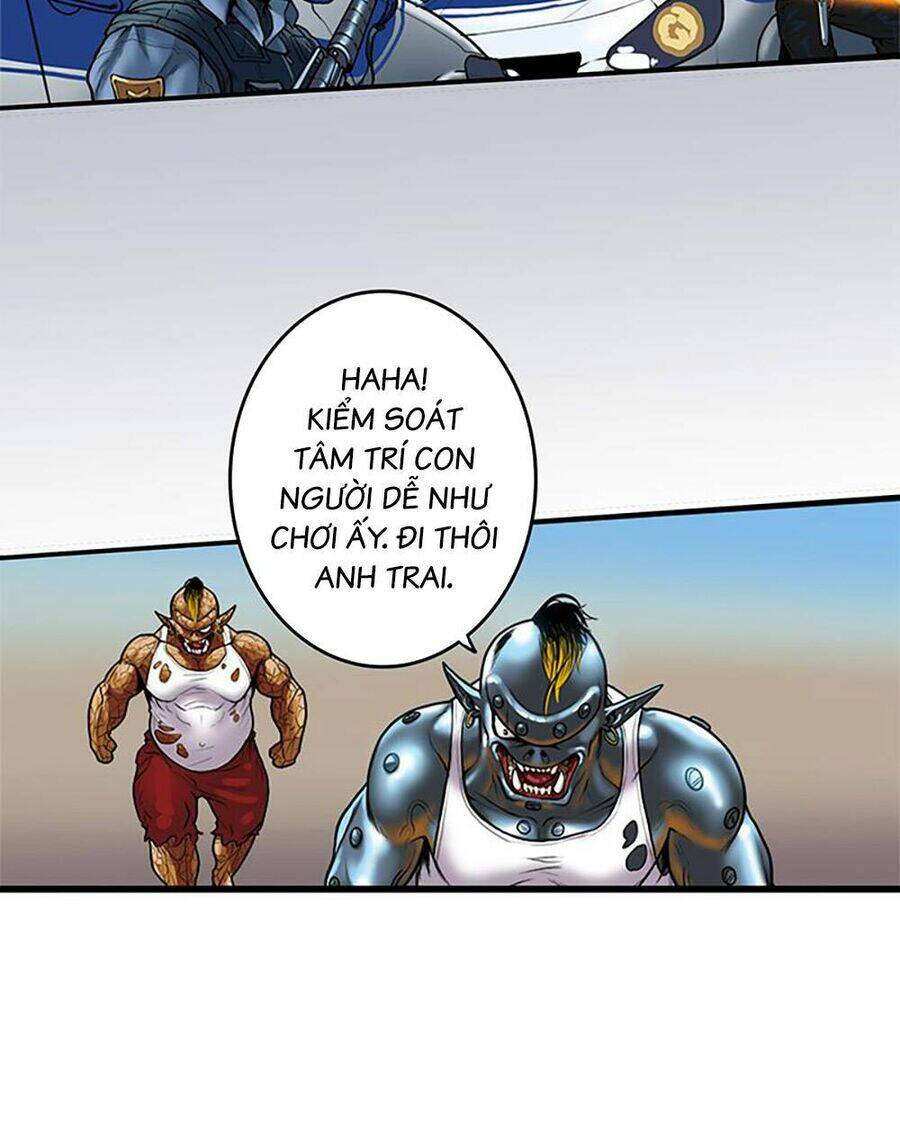 Chương 16 - Trang 44