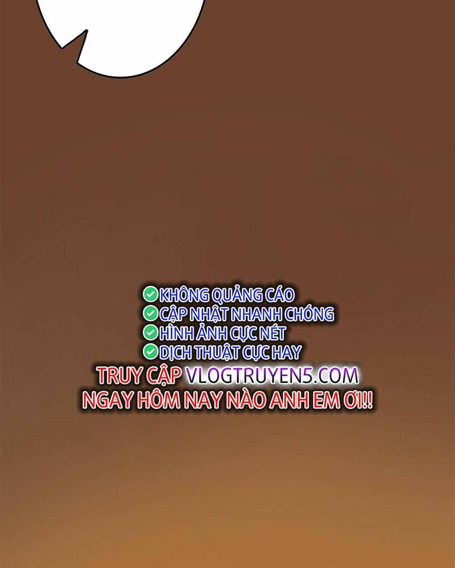 Chương 16 - Trang 6
