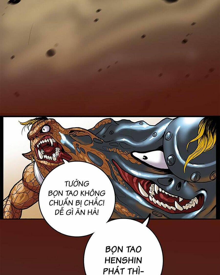 Chương 16 - Trang 53