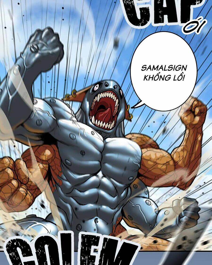 Chương 16 - Trang 55