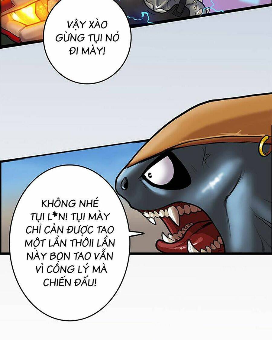 Chương 16 - Trang 57