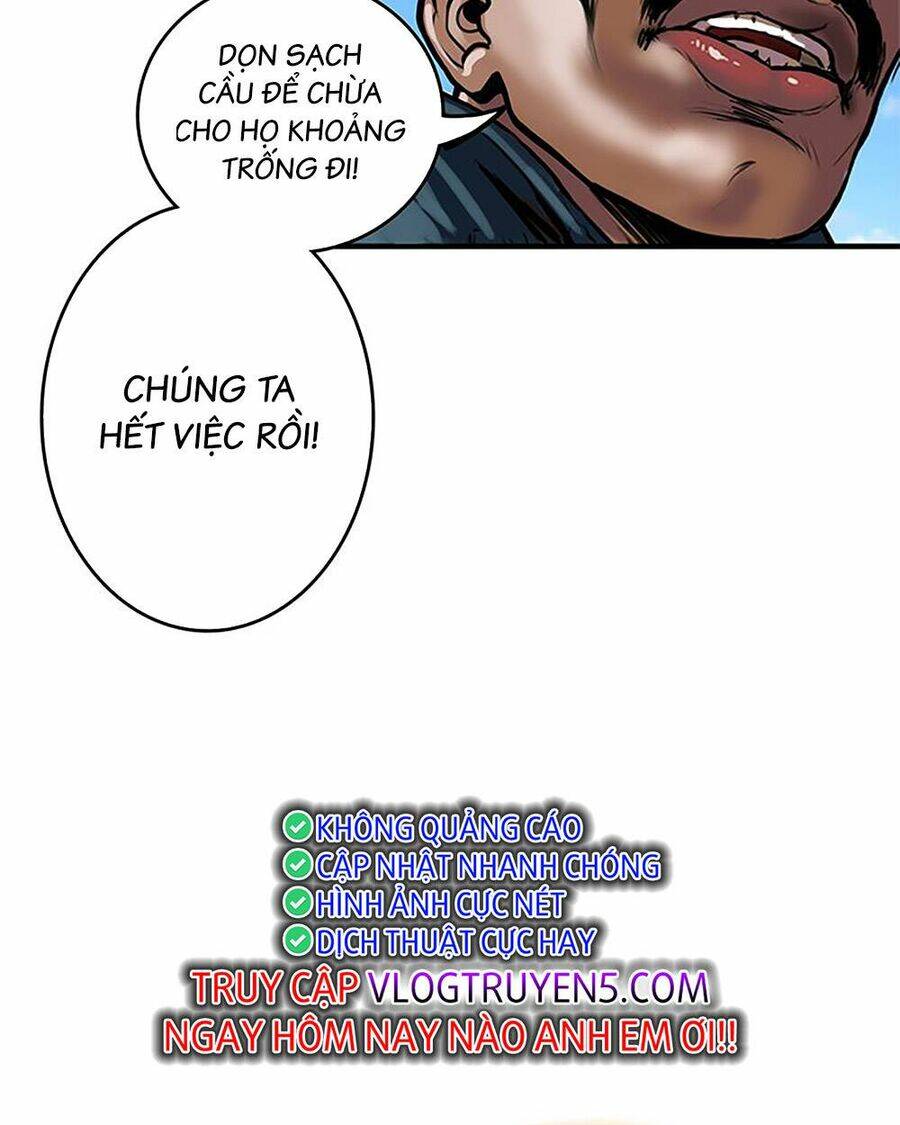 Chương 16 - Trang 59