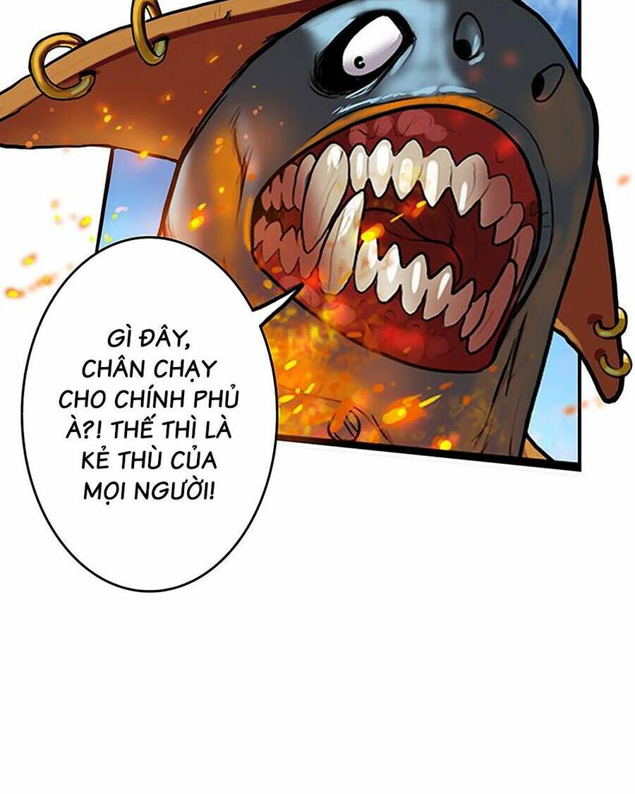 Chương 16 - Trang 62