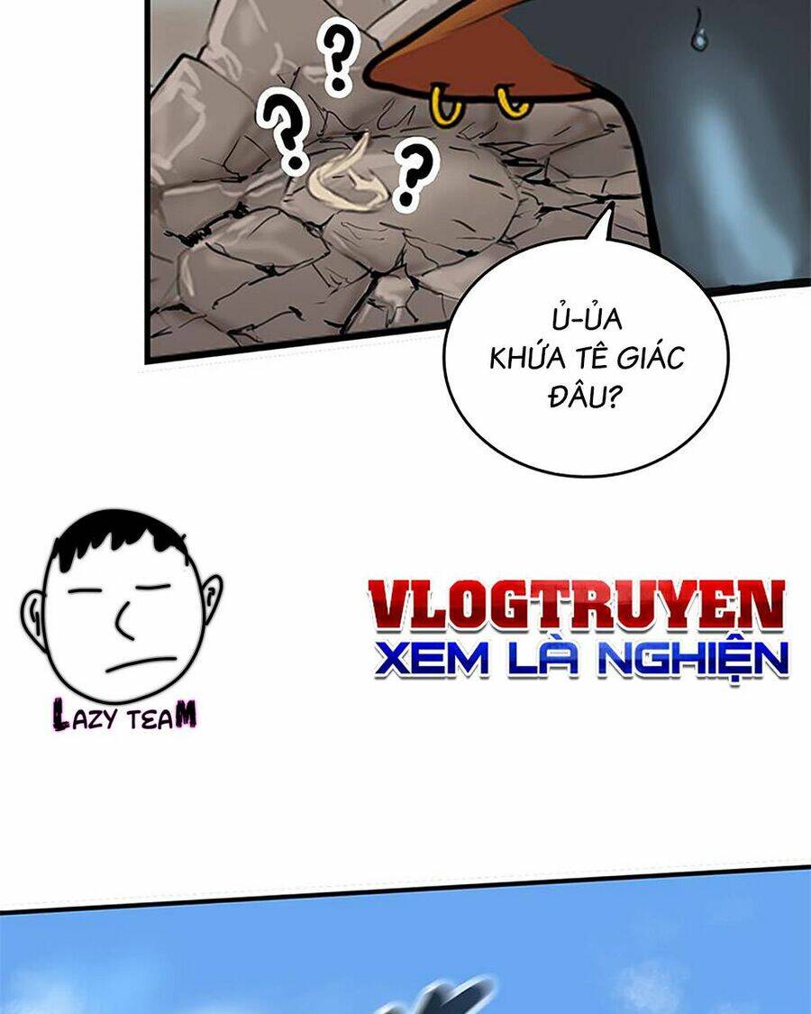 Chương 16 - Trang 67