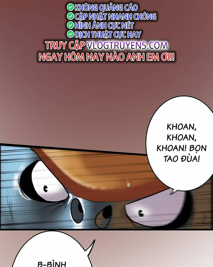 Chương 16 - Trang 75