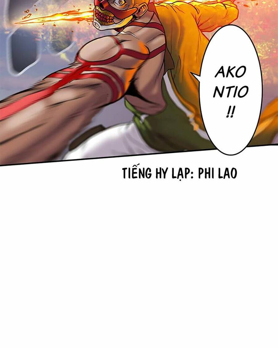 Chương 16 - Trang 77