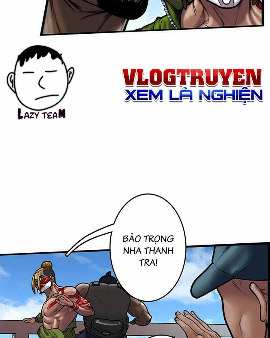Chương 16 - Trang 91