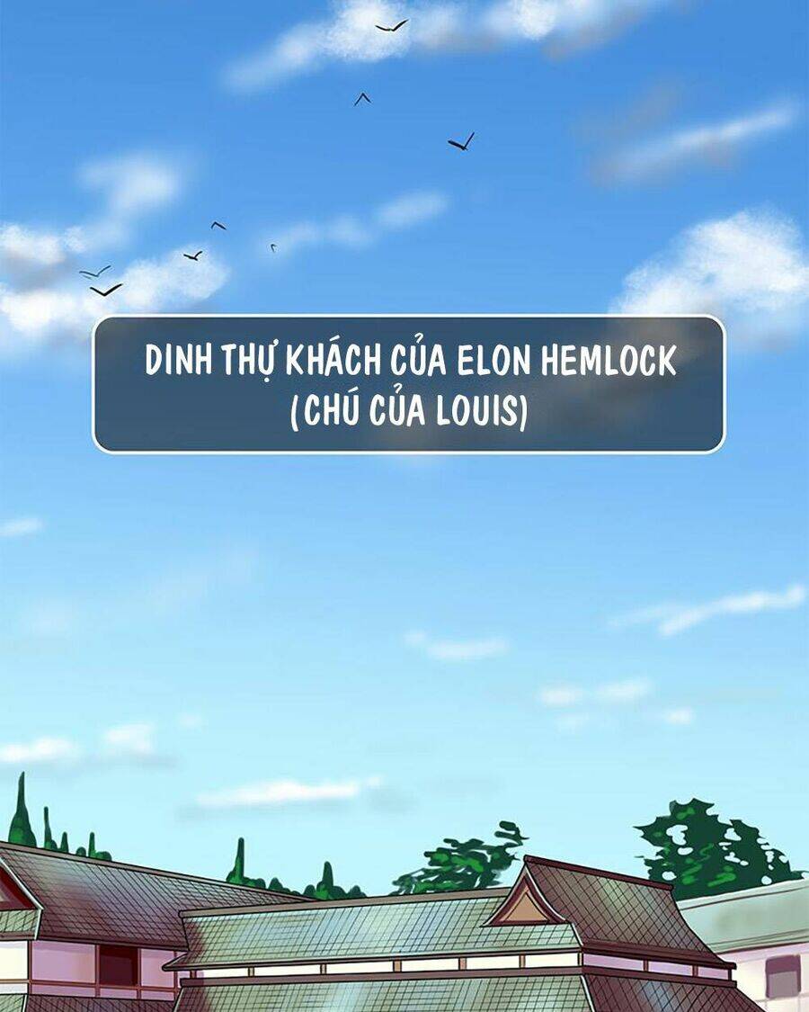 Chương 16 - Trang 93