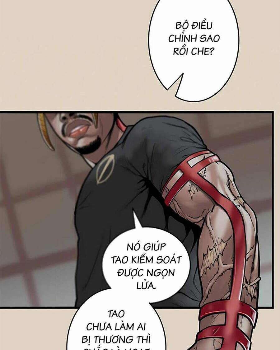 Chương 16 - Trang 100