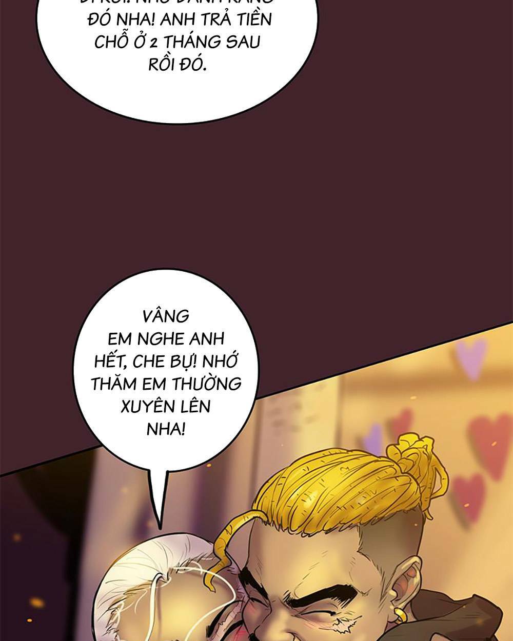 Chương 17 - Trang 11