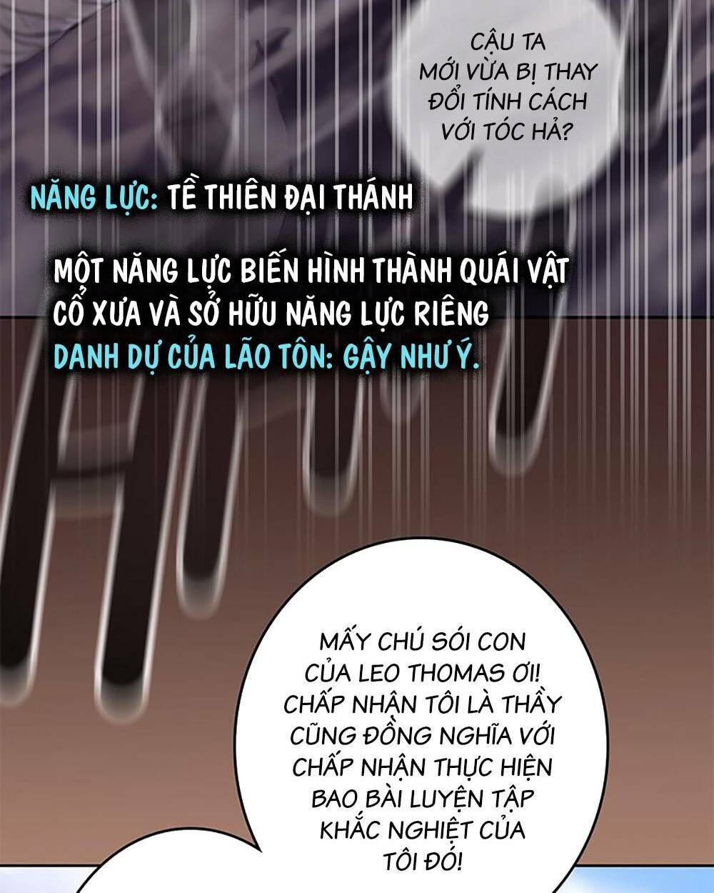Chương 17 - Trang 102