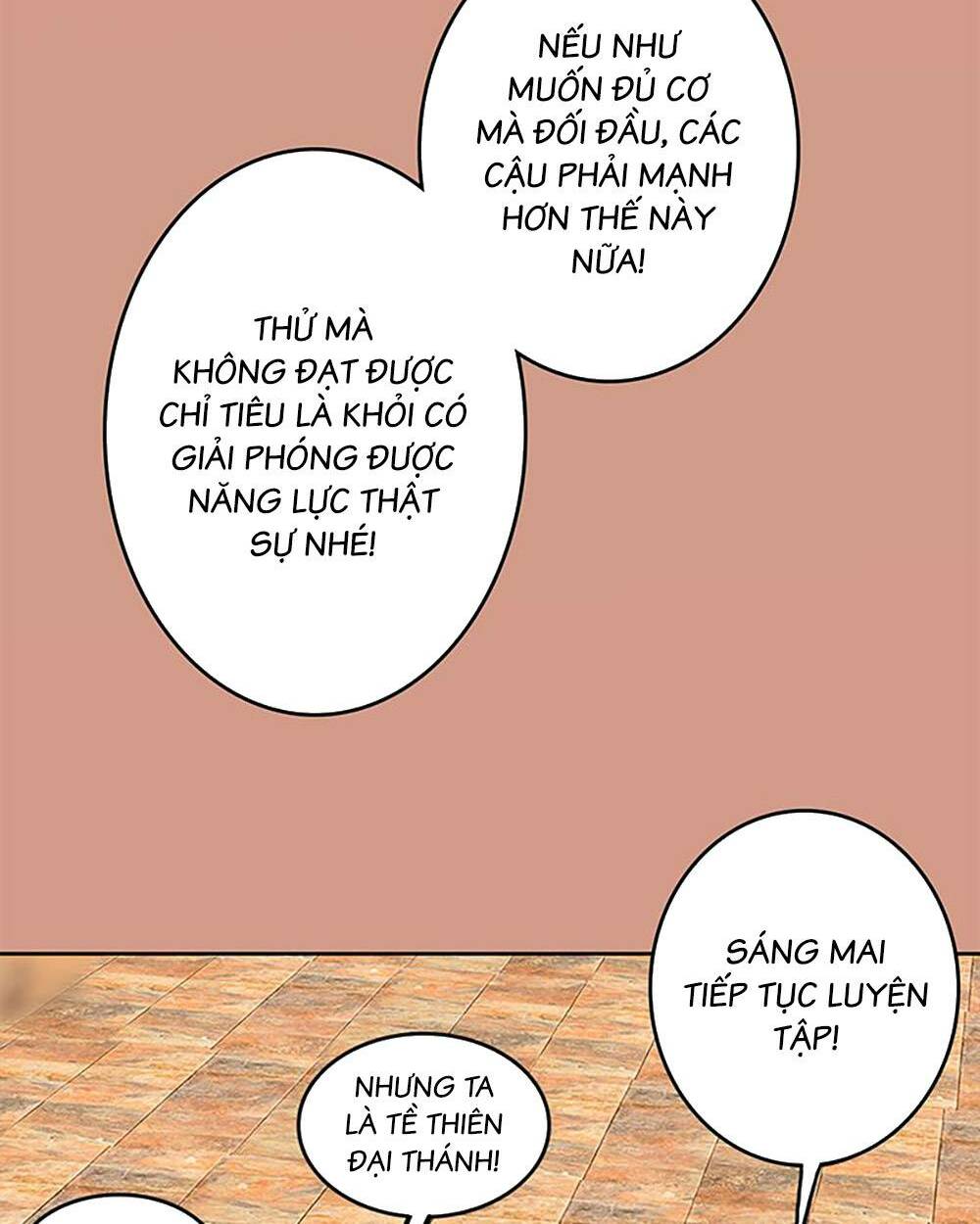 Chương 17 - Trang 104