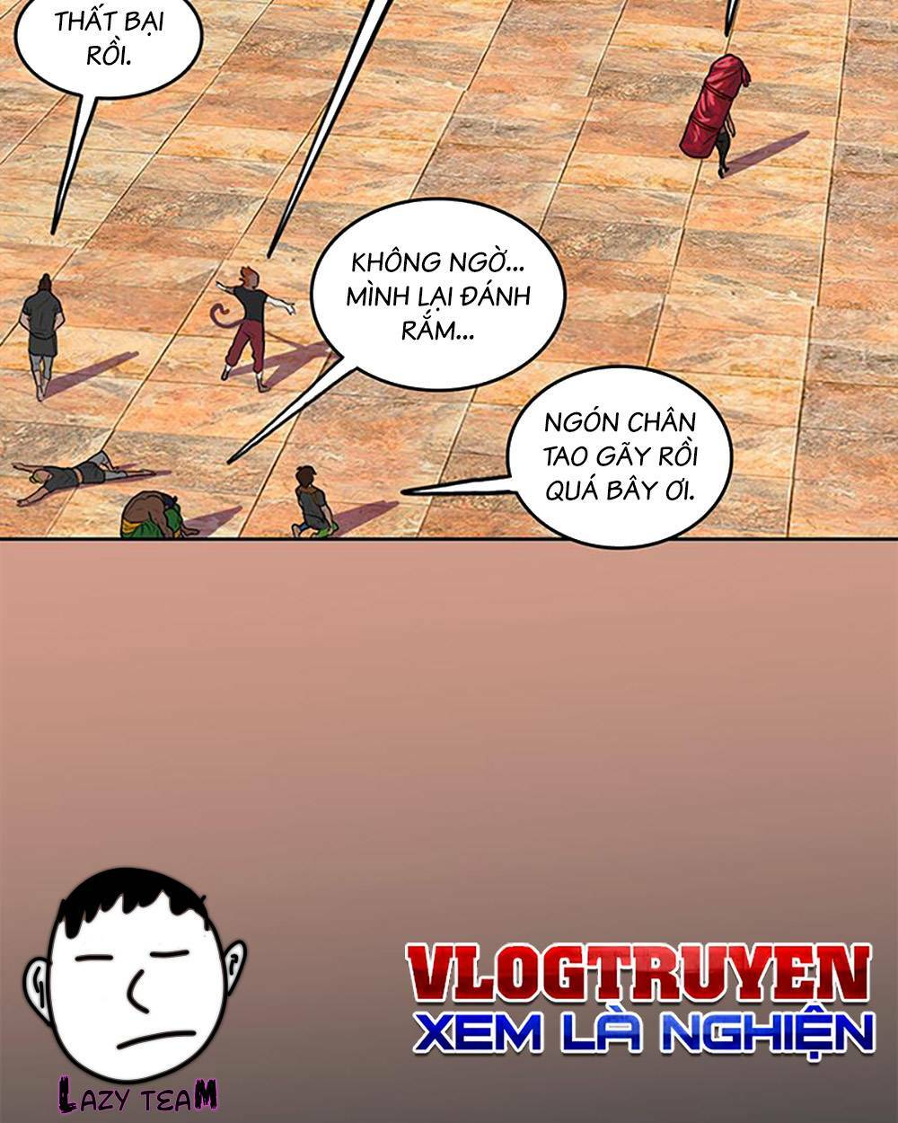 Chương 17 - Trang 105