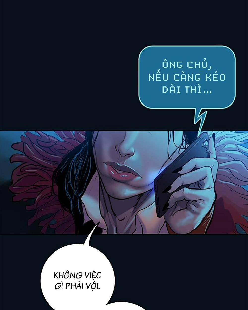 Chương 17 - Trang 110