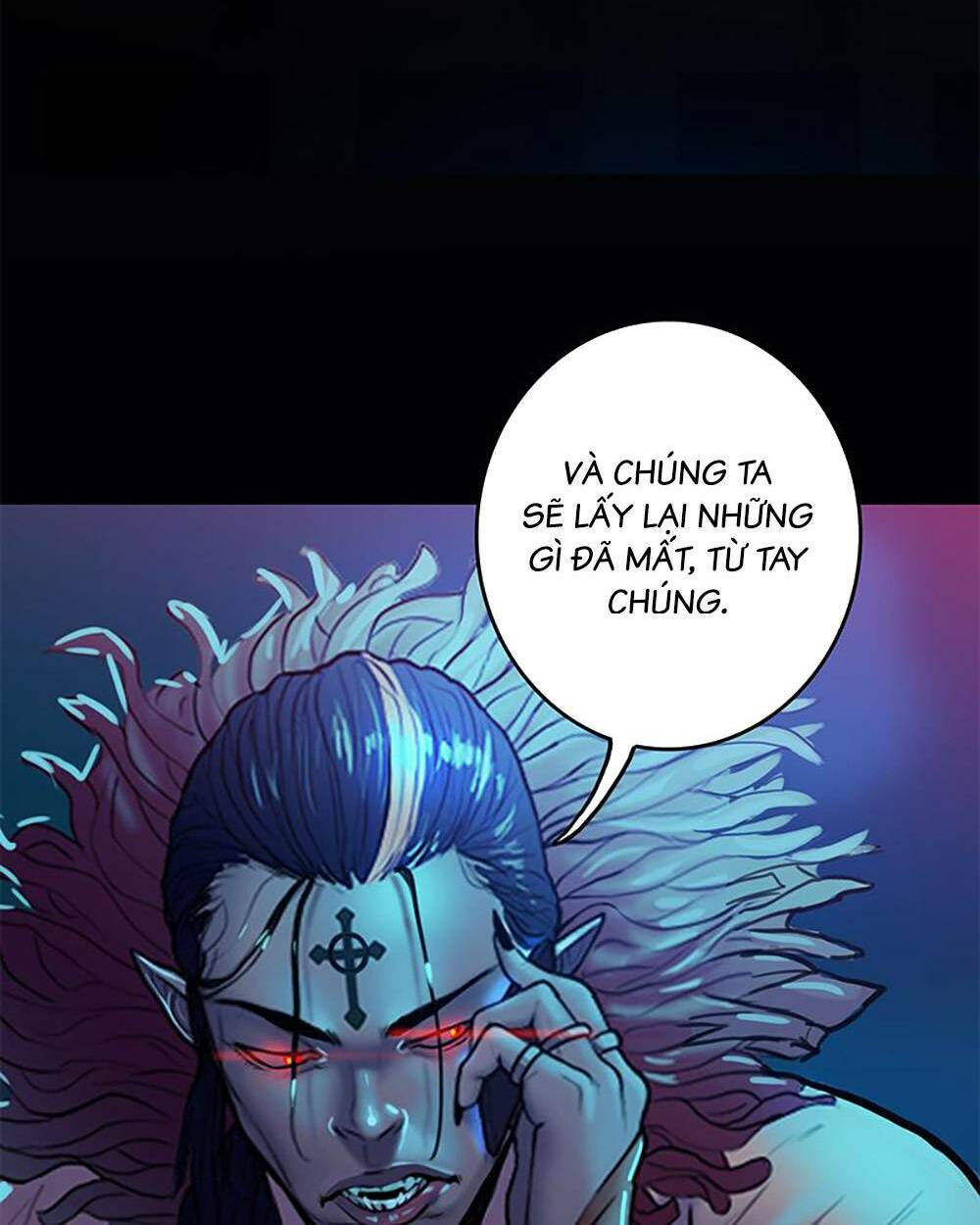 Chương 17 - Trang 114
