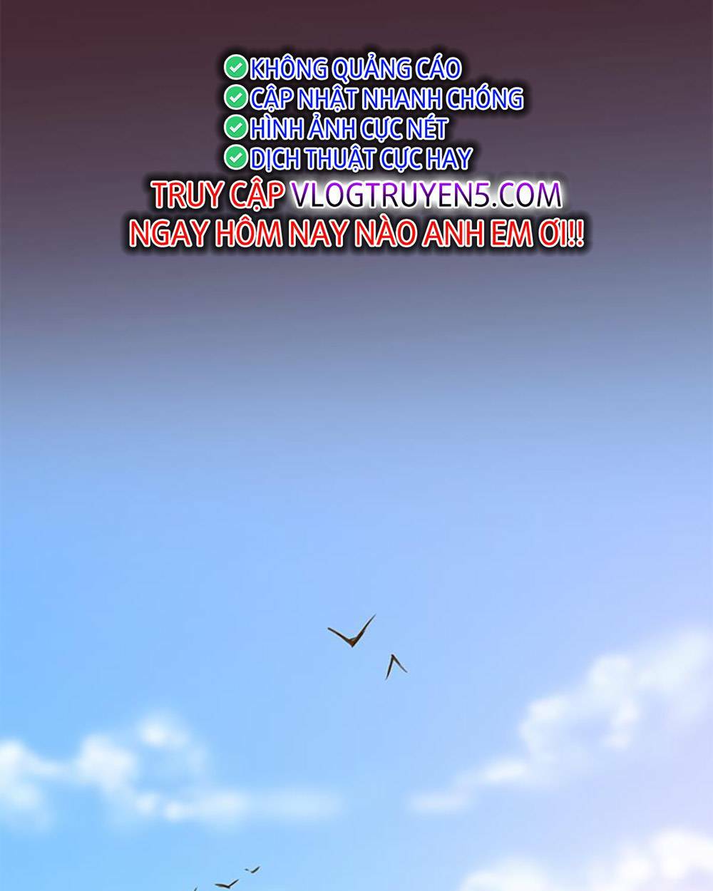 Chương 17 - Trang 13