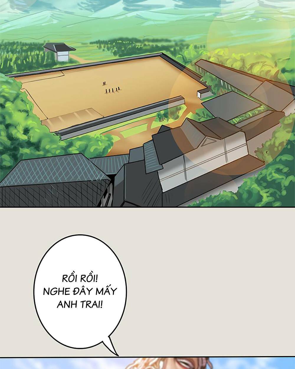 Chương 17 - Trang 15