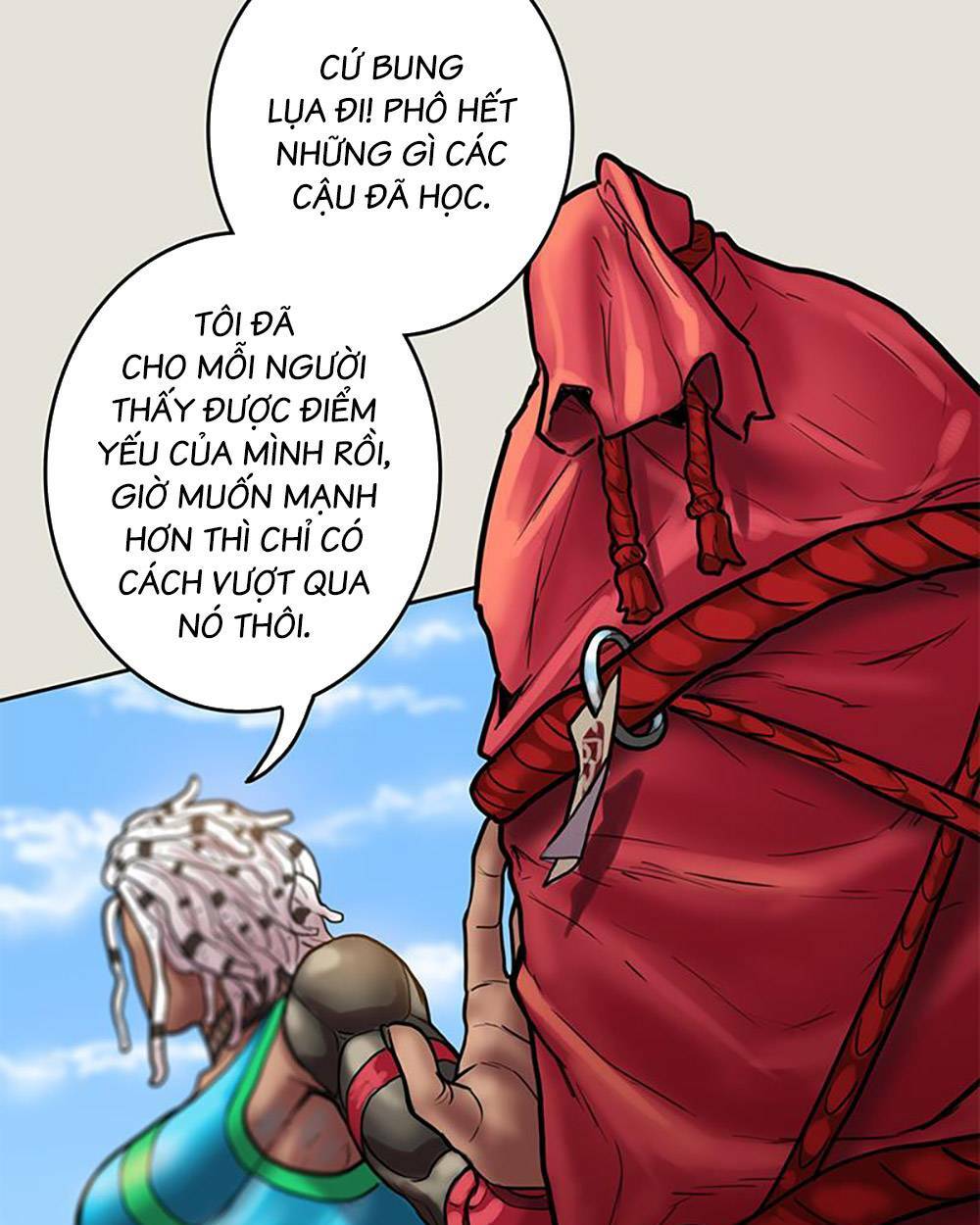 Chương 17 - Trang 17