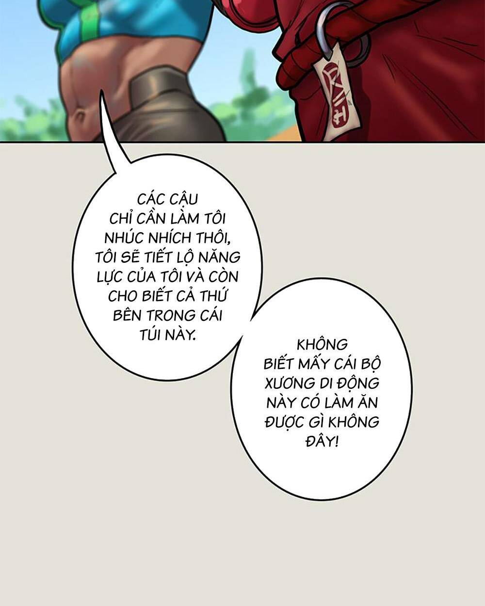 Chương 17 - Trang 18