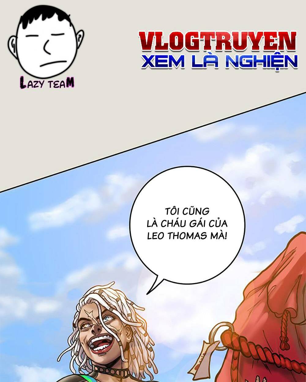 Chương 17 - Trang 20