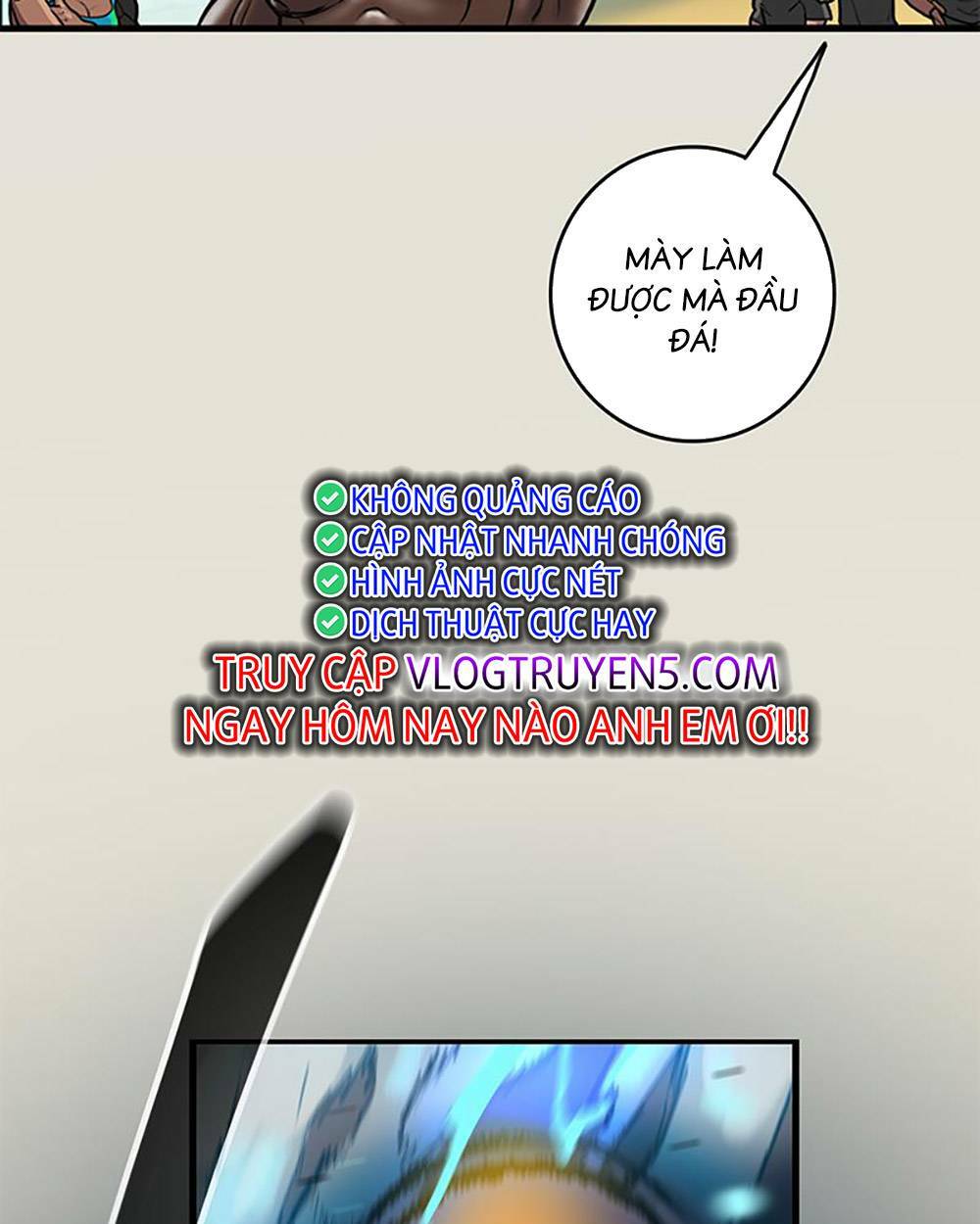 Chương 17 - Trang 24