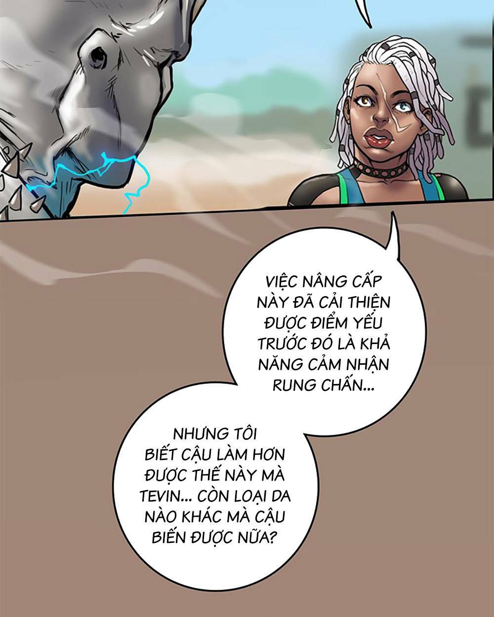 Chương 17 - Trang 28