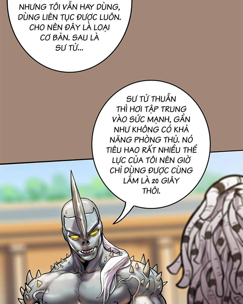 Chương 17 - Trang 30