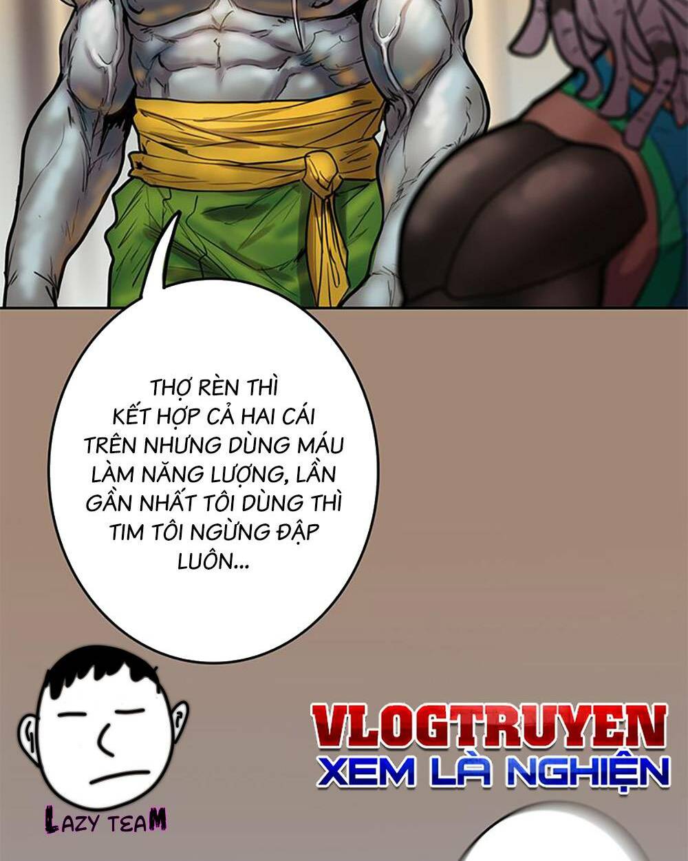 Chương 17 - Trang 31