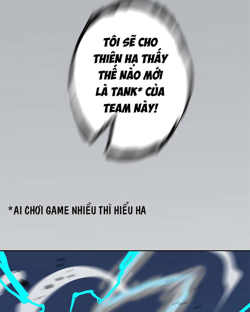 Chương 17 - Trang 33