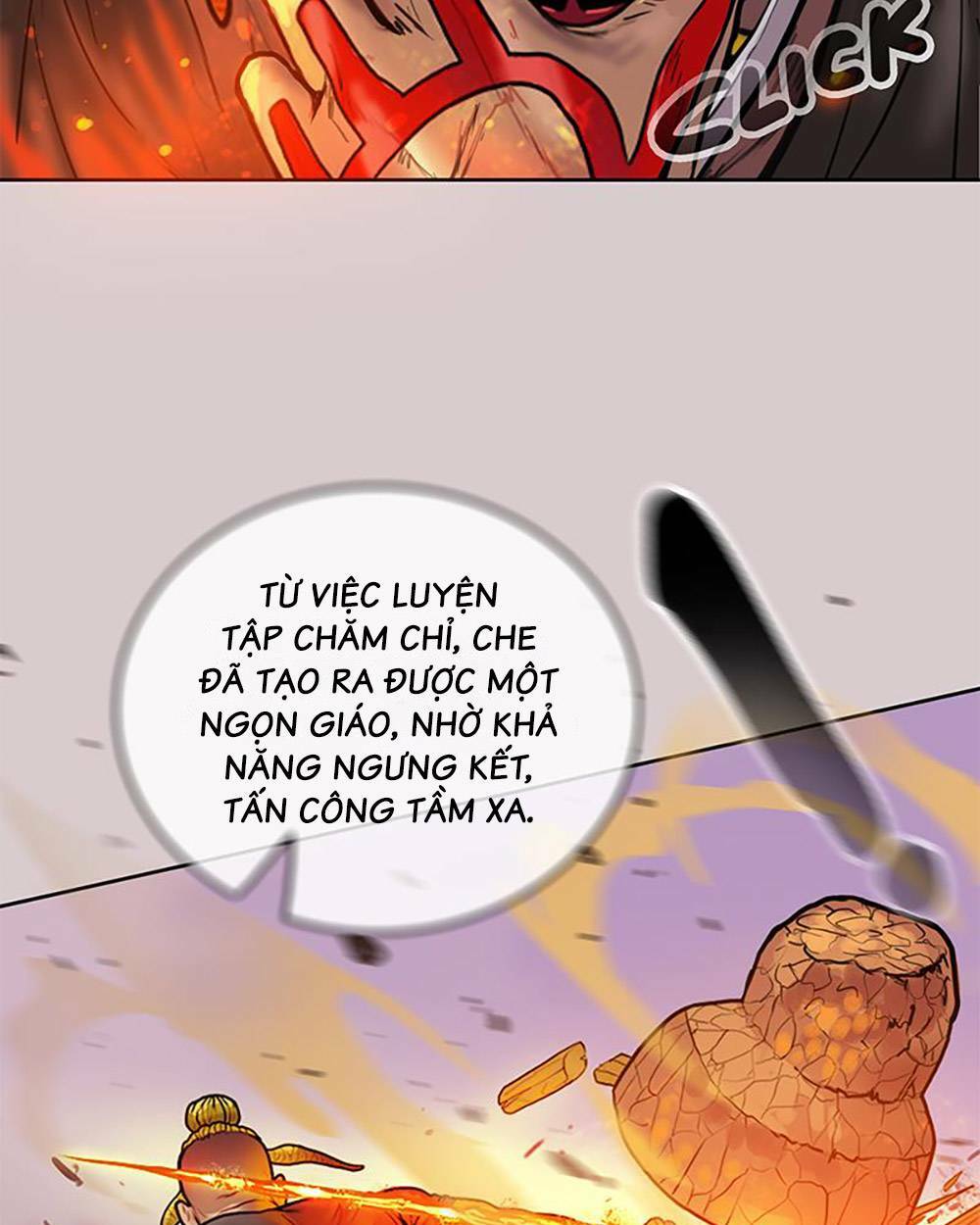 Chương 17 - Trang 49