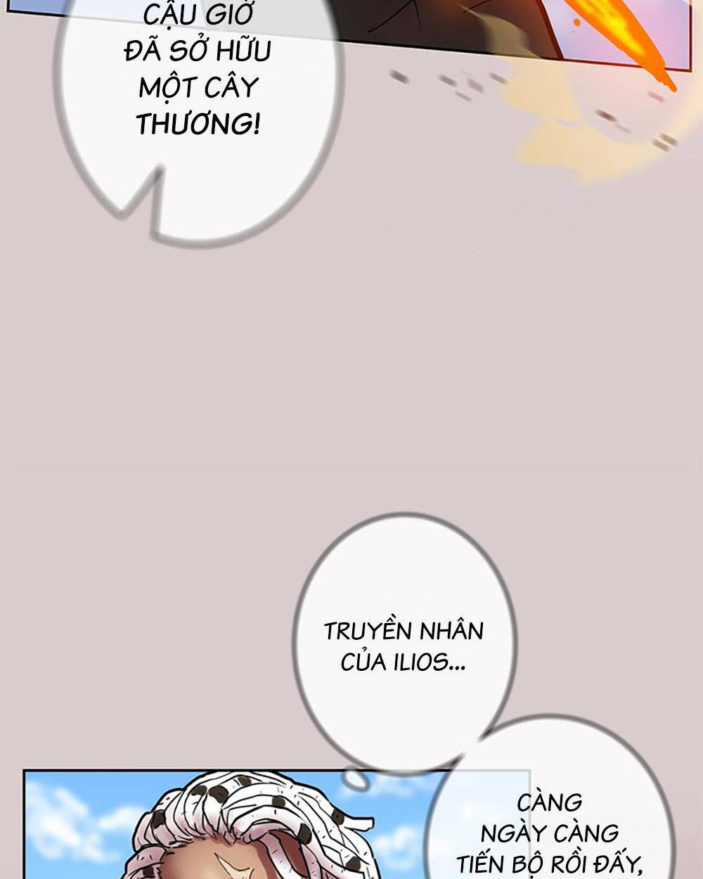 Chương 17 - Trang 53