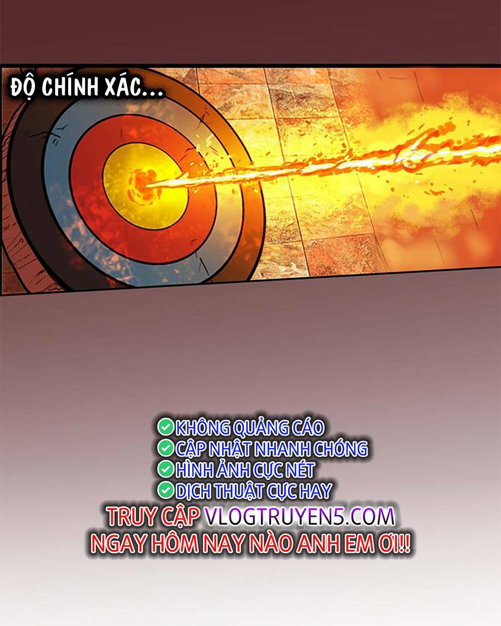 Chương 17 - Trang 60