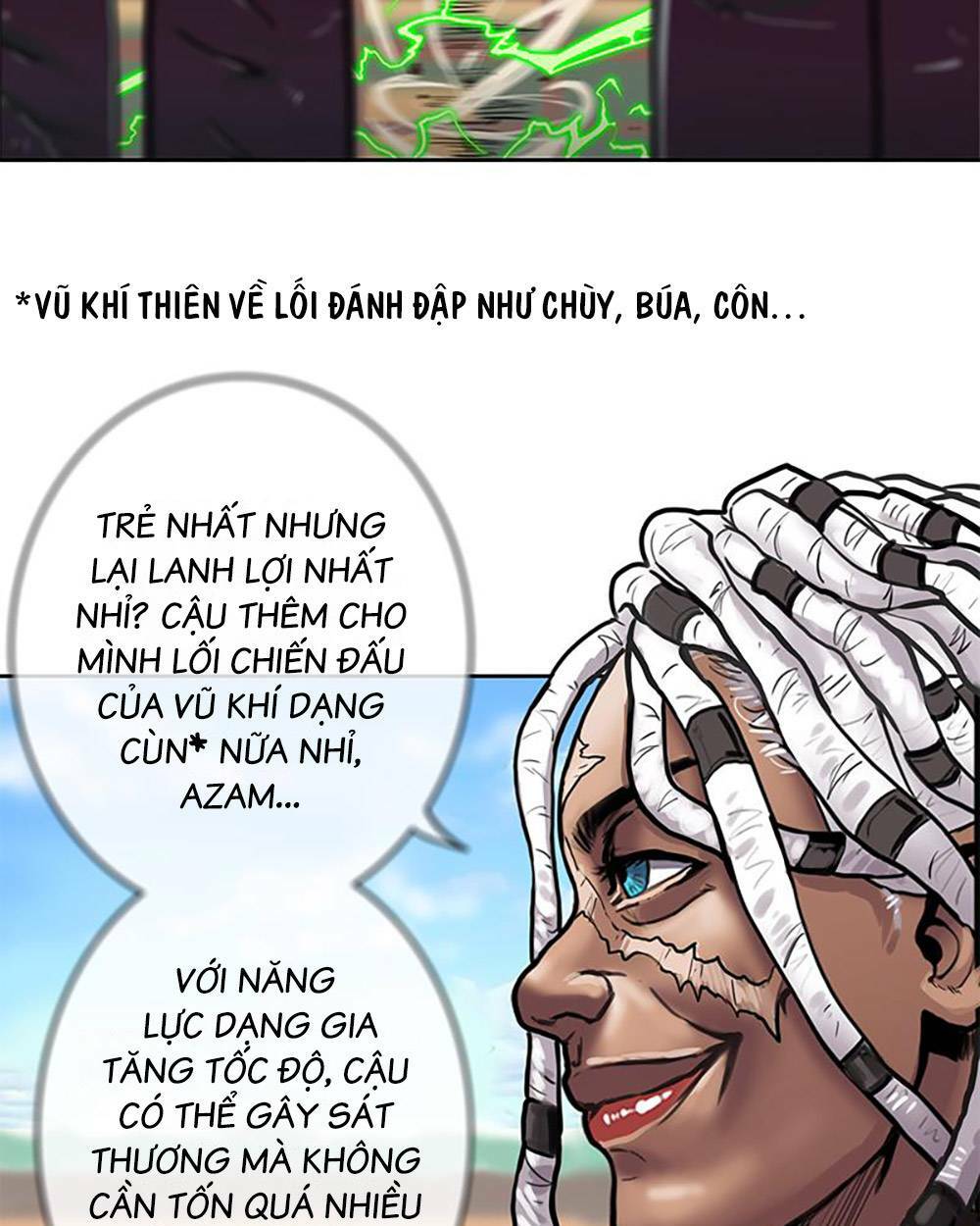 Chương 17 - Trang 65