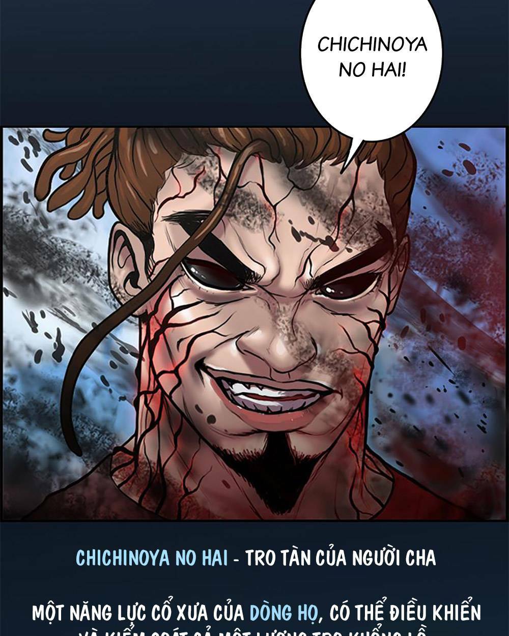 Chương 17 - Trang 78