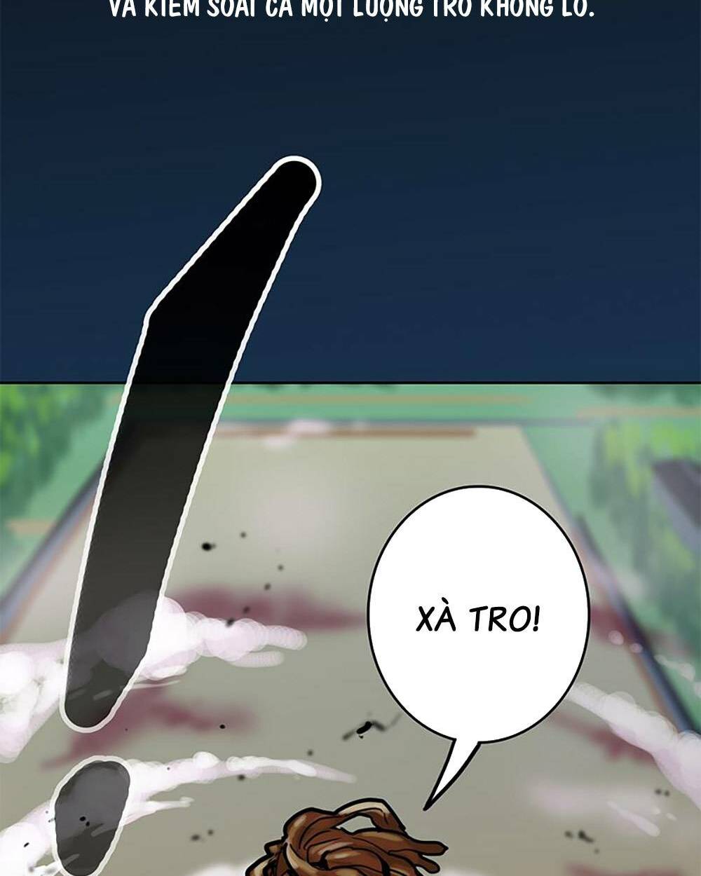 Chương 17 - Trang 79