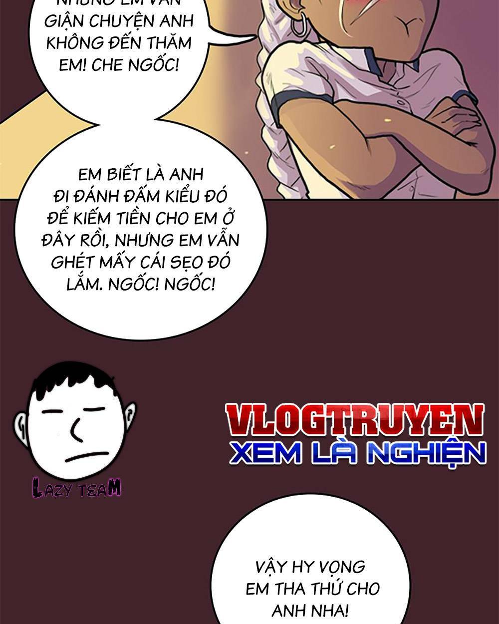 Chương 17 - Trang 9