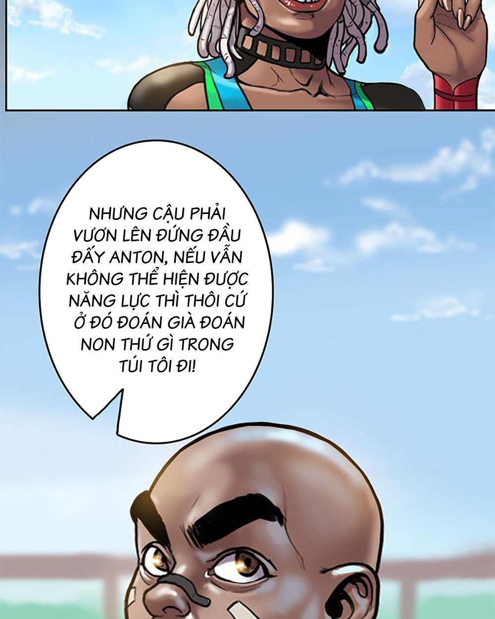 Chương 17 - Trang 86