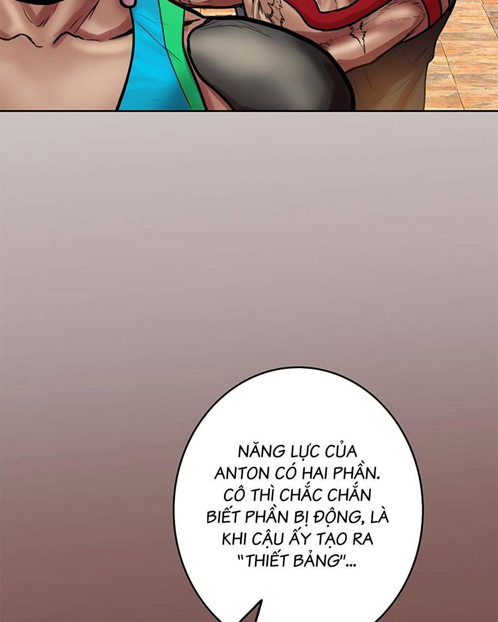 Chương 17 - Trang 90
