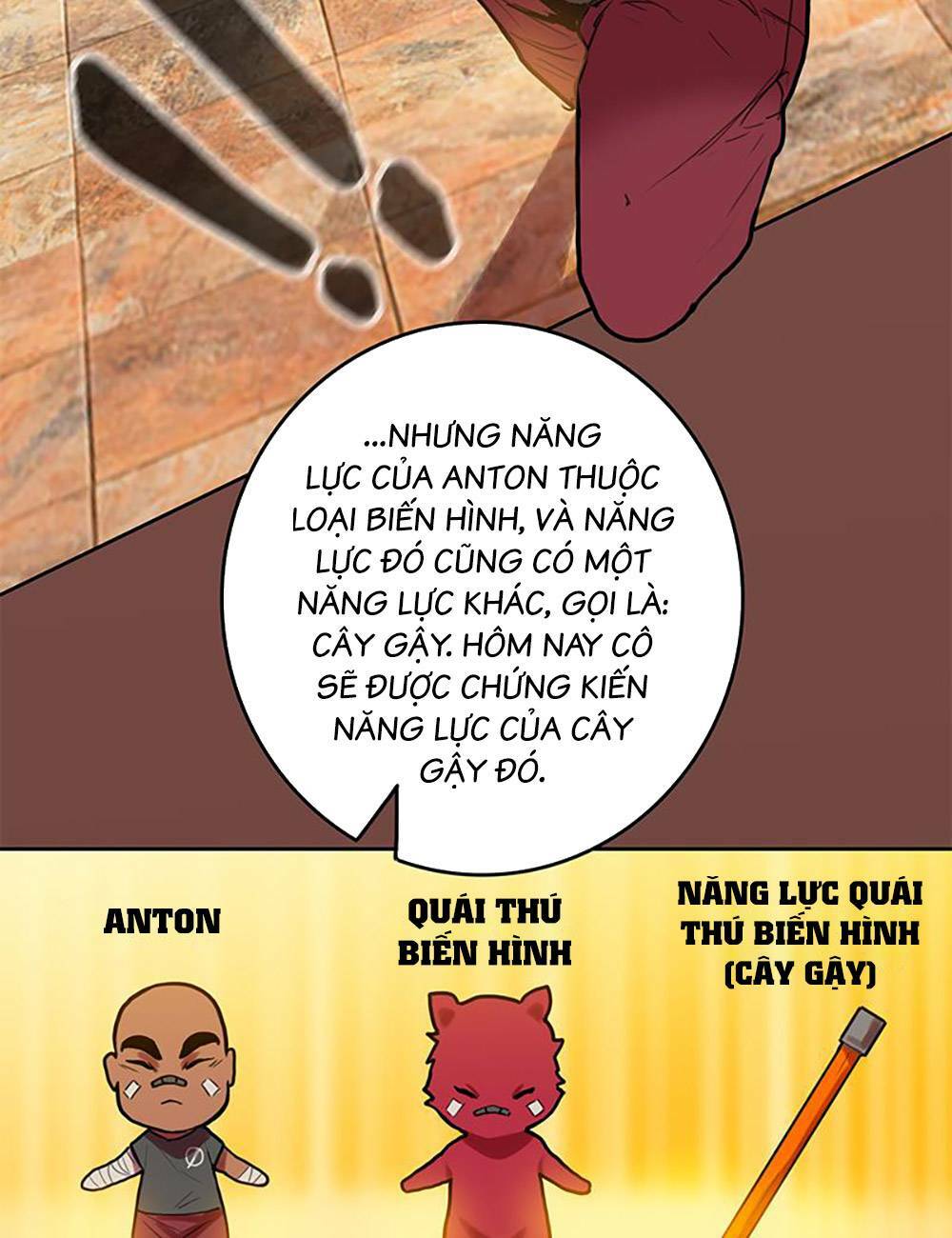 Chương 17 - Trang 92