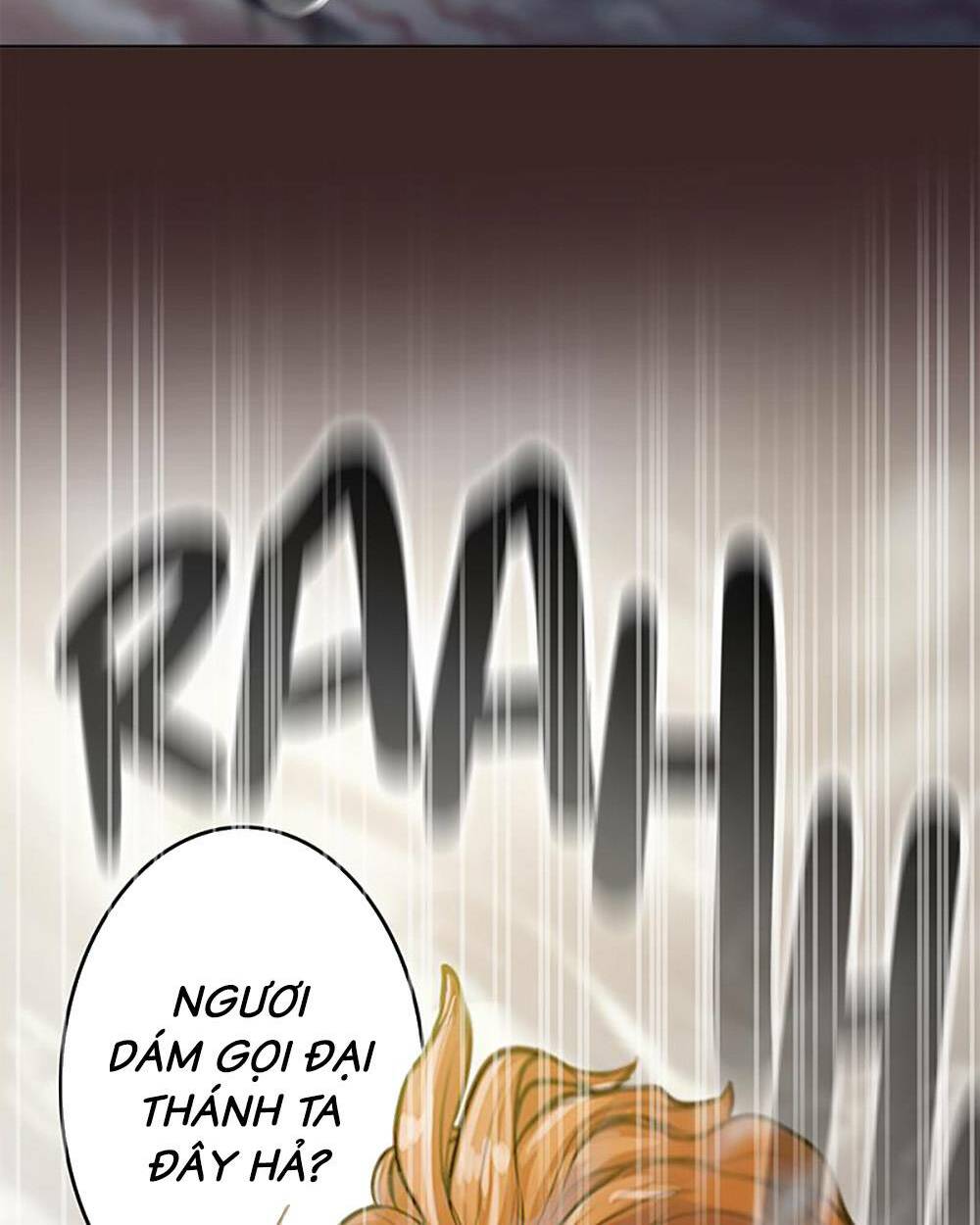 Chương 17 - Trang 100